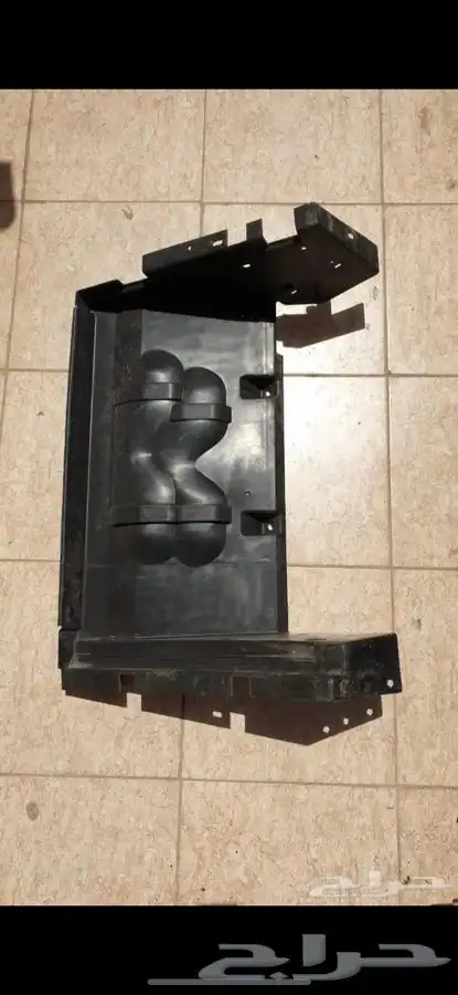 للبيع قطع كورفت C6 65