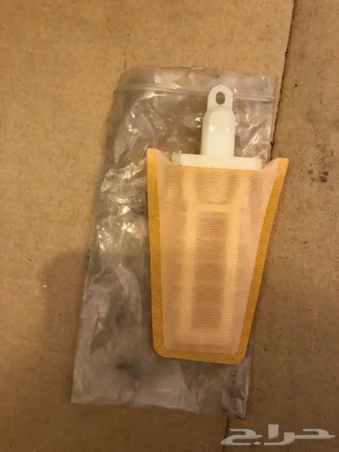 قطع كامري من 98 الى 2002 3