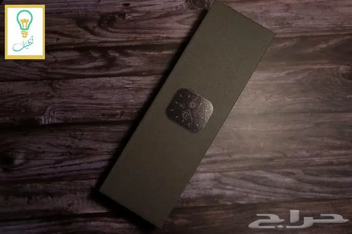 افضل ساعة مشابهة لساعة Apple Watch series 1