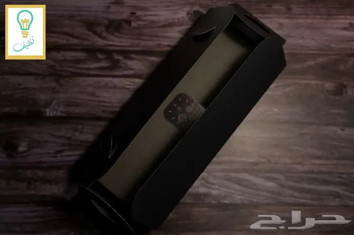 افضل ساعة مشابهة لساعة Apple Watch series 2