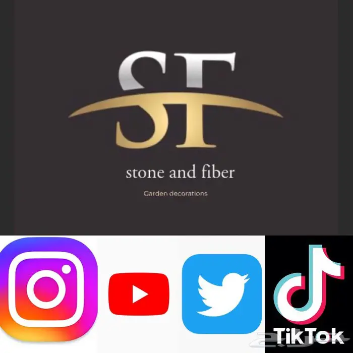 شلالات و نوافير و مراكن زراعيه متنقلة بدون تمديد او تكسير 36