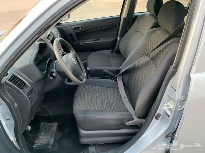 ديهاتسو تيريوس .. دبل .. مبيعات حكومية .. 20