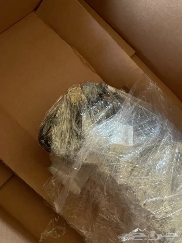 ظفيرة طبلون اوبتيما 2015 1