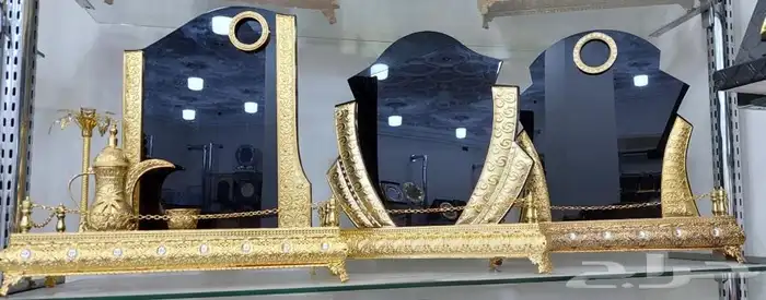 هدايا سيوف 10