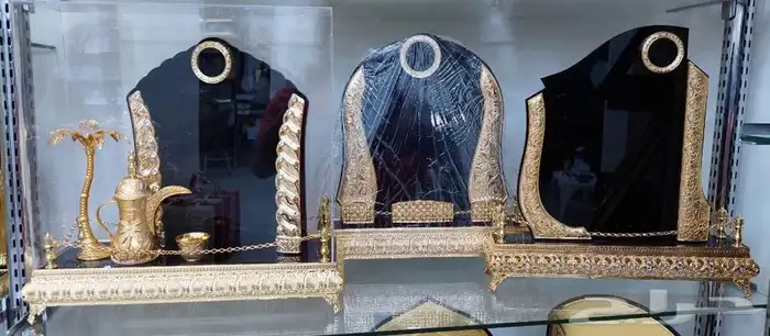 هدايا سيوف 11