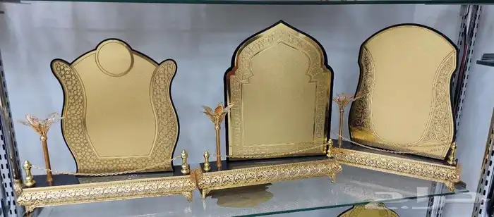 هدايا سيوف 12