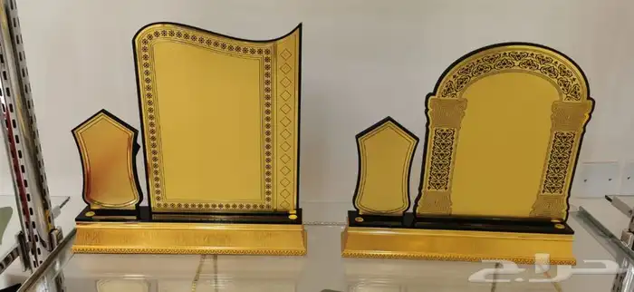 هدايا سيوف 27