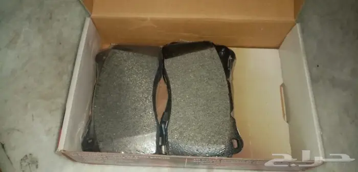 فحمات وقماشات رياضية سراميك كمارو ss 7