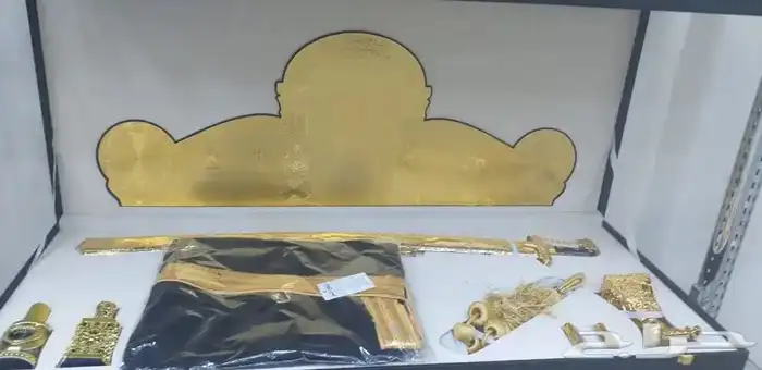 هدايا سيوف 3