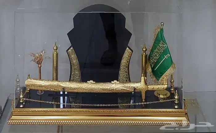 هدايا سيوف 14