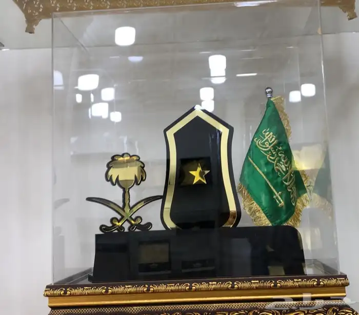 هدايا سيوف 25