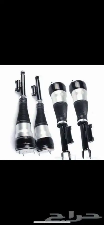 هدرليك بنتلي مساعدات بنتلي مساعد بنتلي فلانج سبير 2