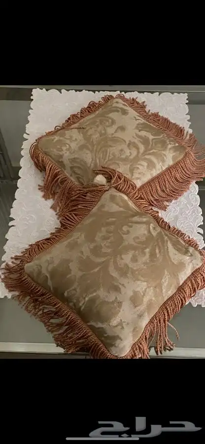 ركازات صغيره 0