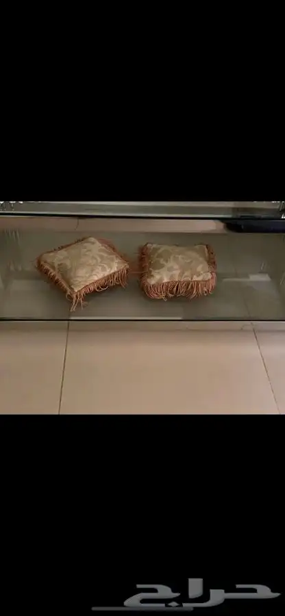 ركازات صغيره 1