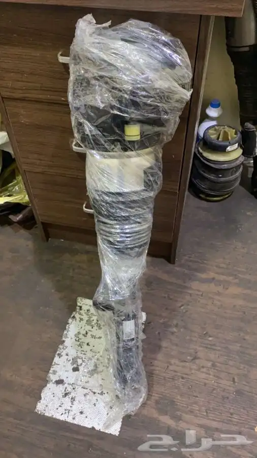 هدرليك بنتلي مساعدات بنتلي مساعد بنتلي فلانج سبير 3