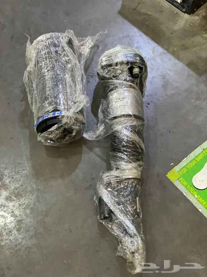 هدرليك بنتلي مساعدات بنتلي مساعد بنتلي فلانج سبير 12