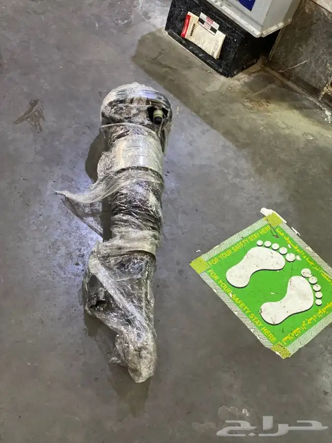 هدرليك بنتلي مساعدات بنتلي مساعد بنتلي فلانج سبير 11