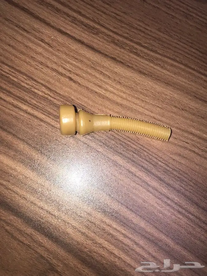 سقايات ومشارب ومعالف شركة مختصة مستلزمات حيوانات بالجملة 47