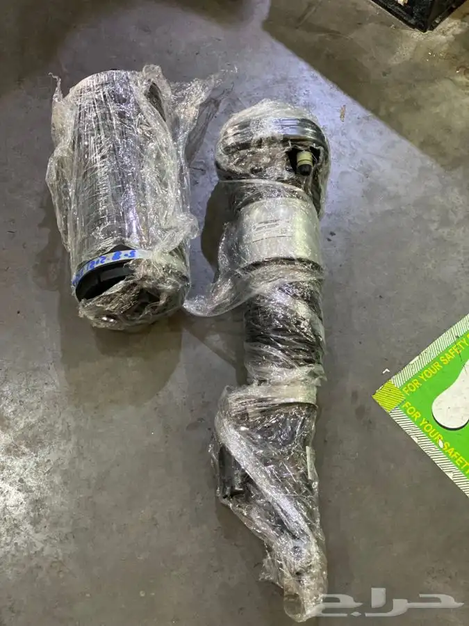 هدرليك بنتلي مساعدات بنتلي مساعد بنتلي فلانج سبير 8