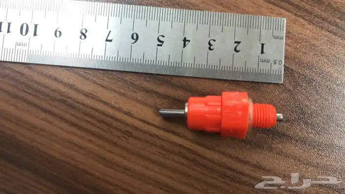 سقايات ومشارب ومعالف شركة مختصة مستلزمات حيوانات بالجملة 46