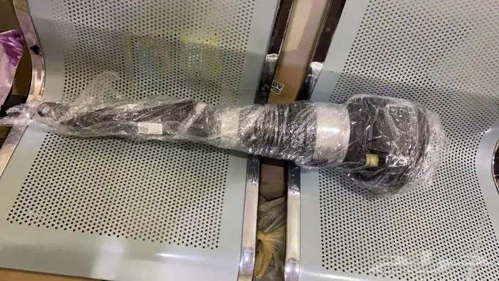 هدرليك بنتلي مساعدات بنتلي مساعد بنتلي فلانج سبير 7