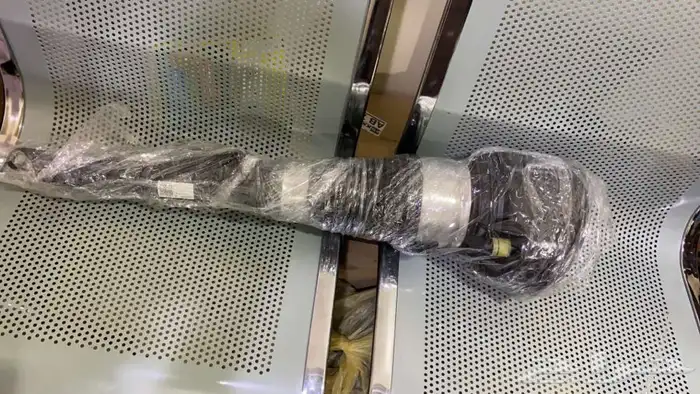 هدرليك بنتلي مساعدات بنتلي مساعد بنتلي فلانج سبير 4