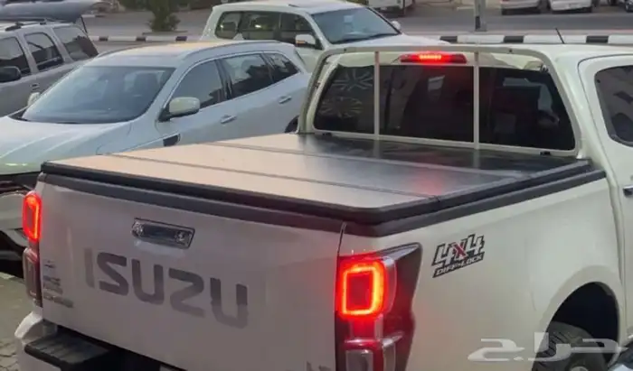 غطاء صندوق ونيت(تسكيرة صندوق)لجميع الونيتات 10