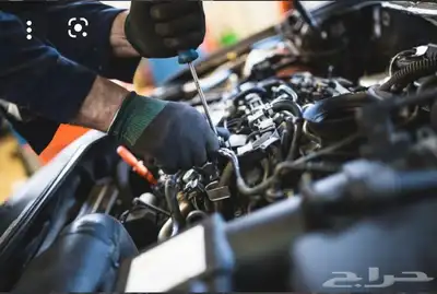اخصائي هوندا ميكانيكي وكهرباء 0