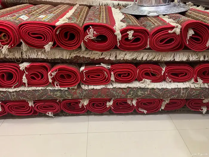 زل للايجار جديد وخيام وجميع مستلزمات الحفلات 0