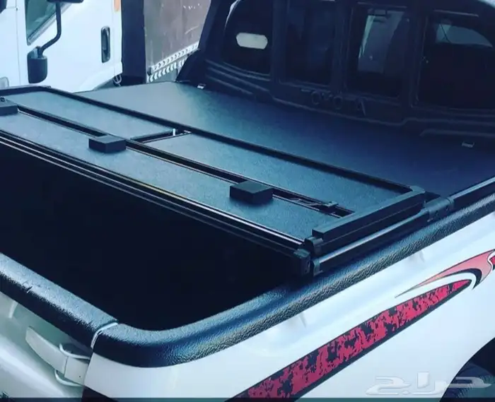 غطاء صندوق ونيت(تسكيرة صندوق)لجميع الونيتات 16