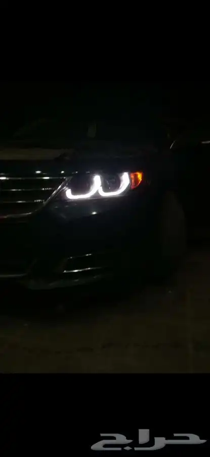 شمعات امبالا 3