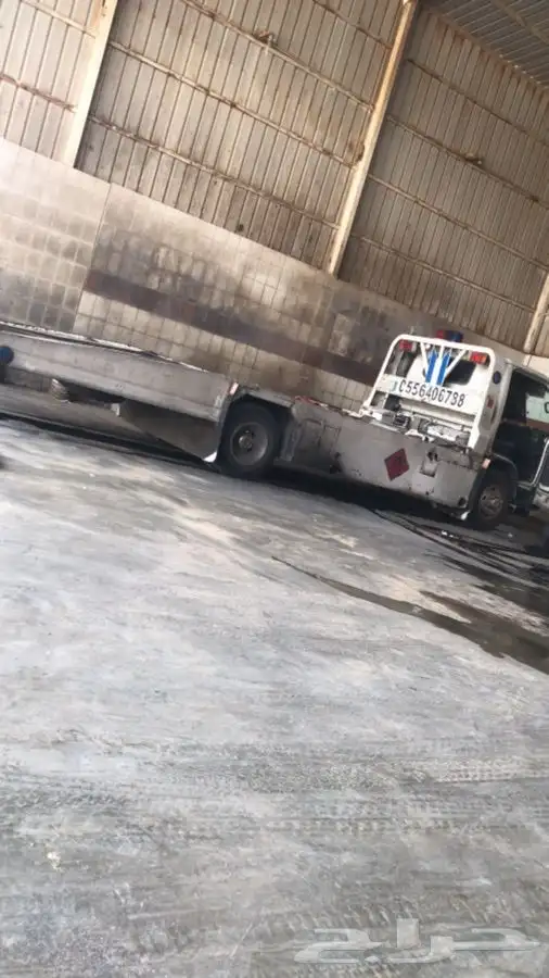 سطحه 0