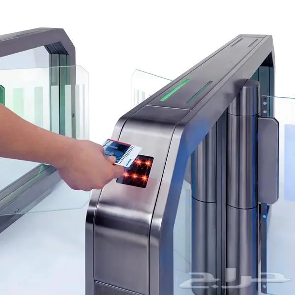 بوابة دخول المشتركين بالنوادى وصالات الجيم0564291869 0