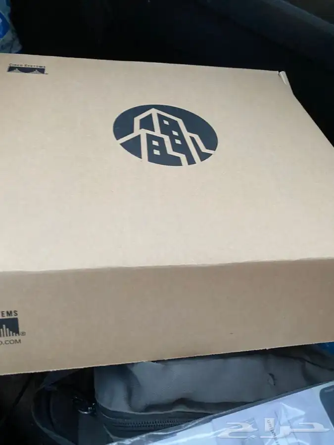 سيسكو cisco هواتف وسنترالات 12