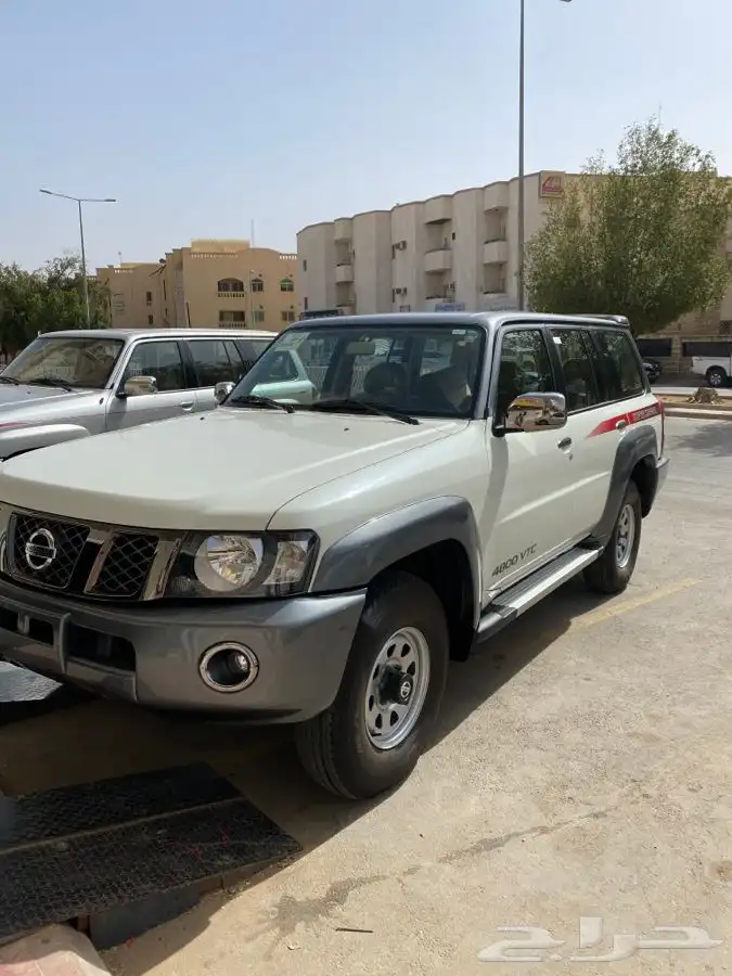 ترهيم فتك سوبرسفاري شمعات مكحل فتك شبك دخاني 0