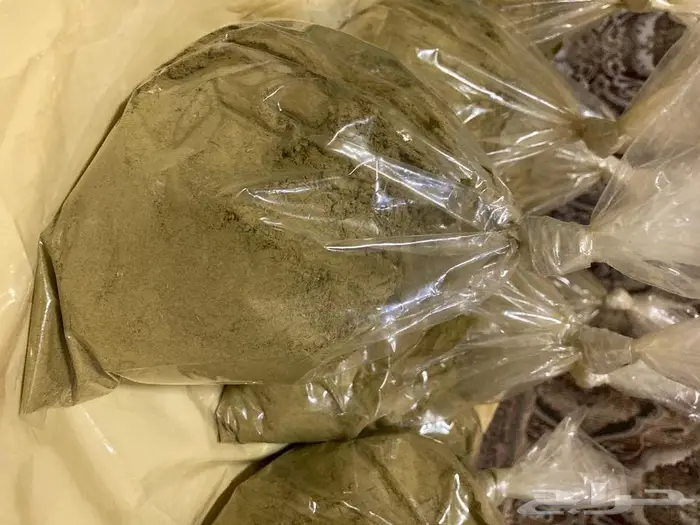 حنا المدينة درجة اولى 0