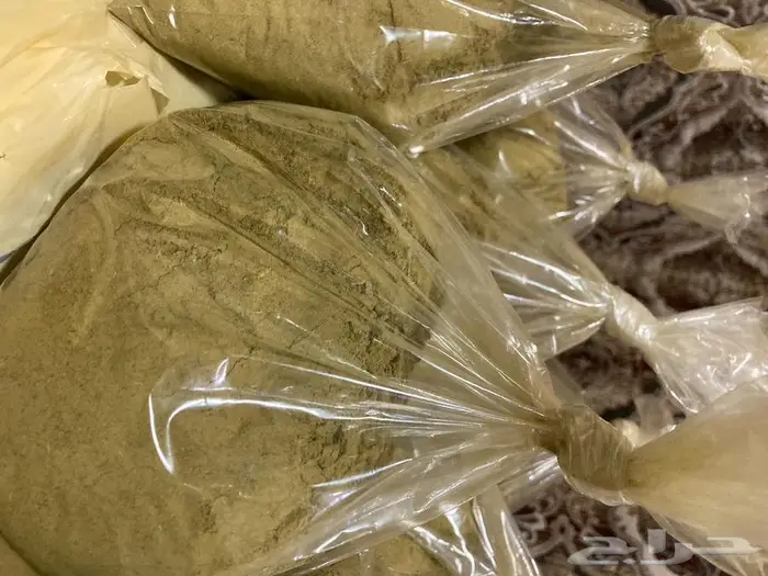 حنا المدينة درجة اولى 2