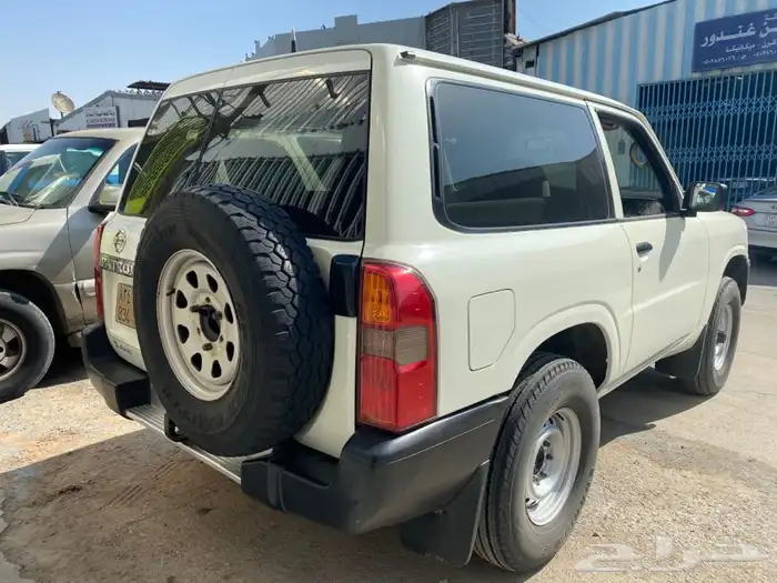 ترهيم فتك سوبرسفاري شمعات مكحل فتك شبك دخاني 21