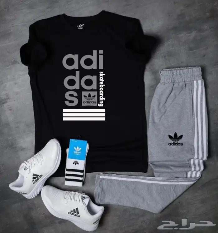 تيشيرت يتحدى الحر توصيل لجميع المدن ..نوفر جميع المقاسات 20