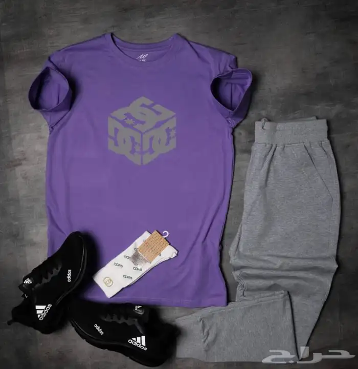 تيشيرت يتحدى الحر توصيل لجميع المدن ..نوفر جميع المقاسات 8