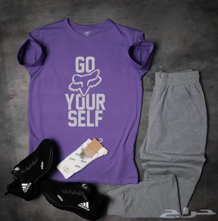 تيشيرت يتحدى الحر توصيل لجميع المدن ..نوفر جميع المقاسات 11