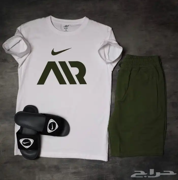 تيشيرت يتحدى الحر توصيل لجميع المدن ..نوفر جميع المقاسات 19