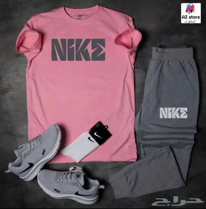 تيشيرت يتحدى الحر توصيل لجميع المدن ..نوفر جميع المقاسات 25