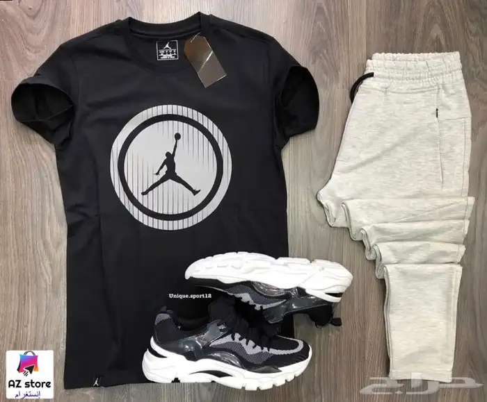 تيشيرت يتحدى الحر توصيل لجميع المدن ..نوفر جميع المقاسات 28