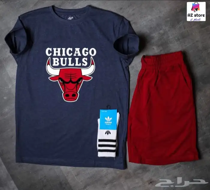 تيشيرت يتحدى الحر توصيل لجميع المدن ..نوفر جميع المقاسات 14