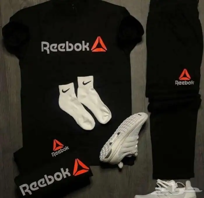 تيشيرت يتحدى الحر توصيل لجميع المدن ..نوفر جميع المقاسات 1