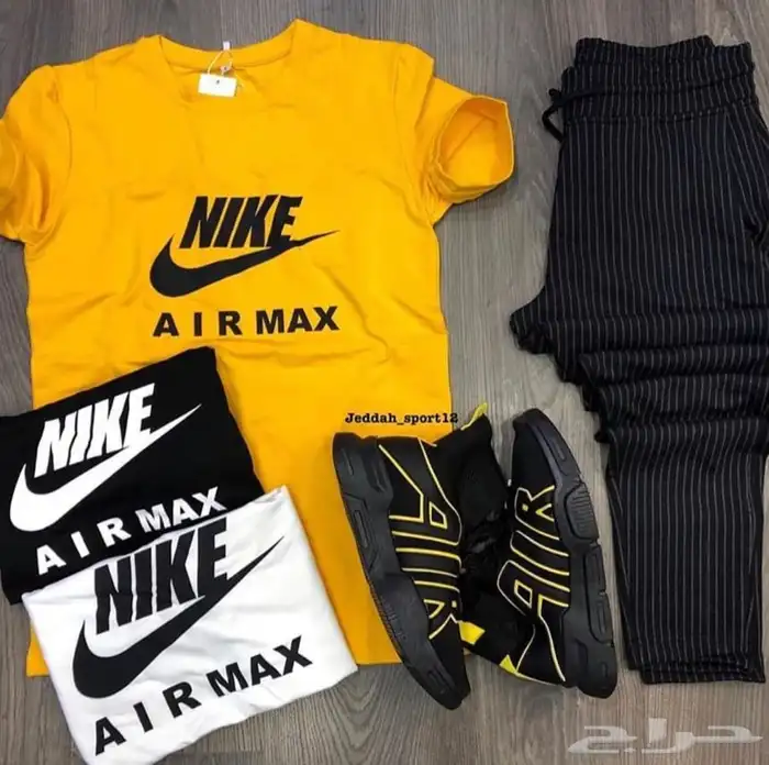 تيشيرت يتحدى الحر توصيل لجميع المدن ..نوفر جميع المقاسات 29