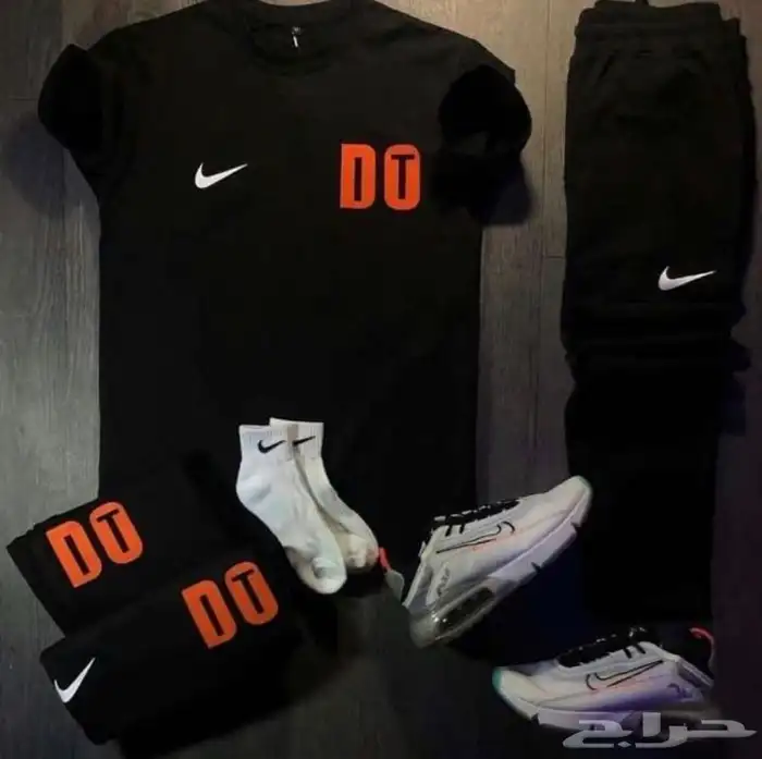 تيشيرت يتحدى الحر توصيل لجميع المدن ..نوفر جميع المقاسات 0