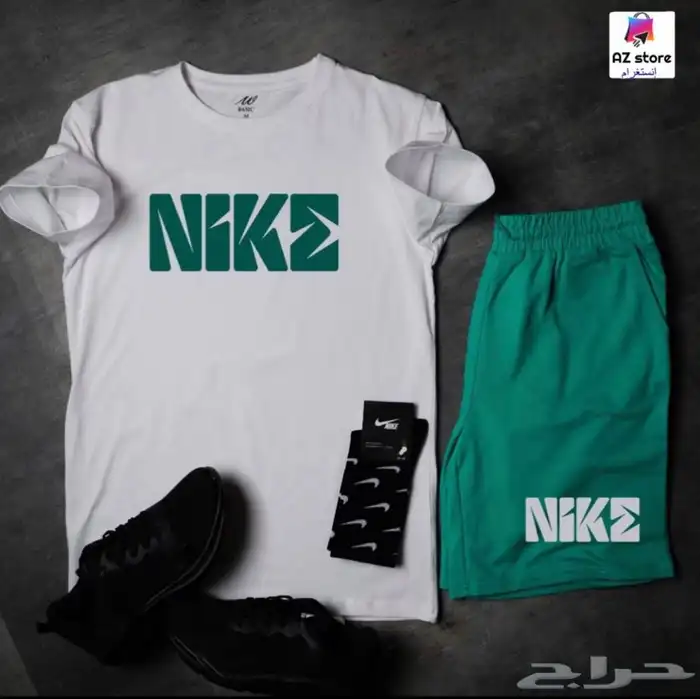 تيشيرت يتحدى الحر توصيل لجميع المدن ..نوفر جميع المقاسات 24