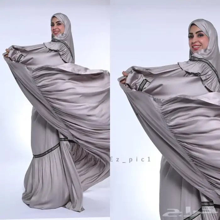 مصور فوتوغرافي 7